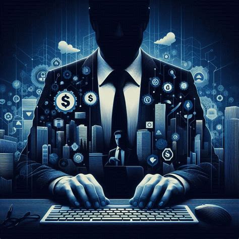 Image result for Simple Work From Home Jobs