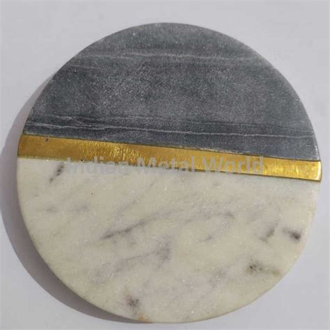 Home Page - Indian Metal World