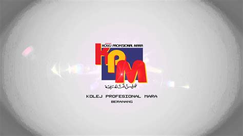 KPMB Logo Intro - Free - YouTube
