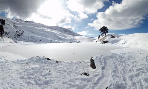 https://images.prismic.io/indiahike/21636-Brahmatal-Frozen-Lake-Indiahikes-Devang-Thapliyal.jpeg?auto=compress%2Cformat&h=720&rect=0%2C0%2C1280%2C768&w=1200&utm_source=chatgpt.com