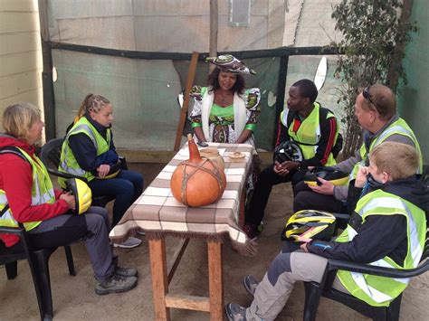 SWAKOP CYCLE TOURS (2026) All You Need to Know BEFORE You Go (with ...