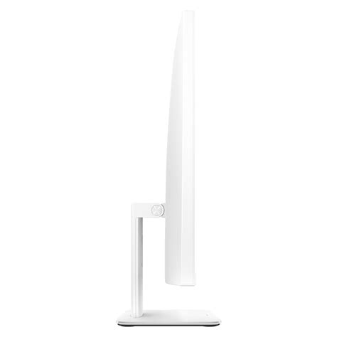 Buy ASUS AiO V470 V470VA-KWPE005WS 27 Inch Full HD IPS Display Intel ...