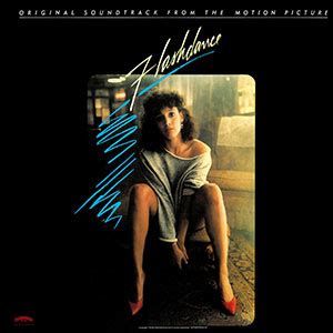 Giorgio Moroder Flashdance 的图像结果