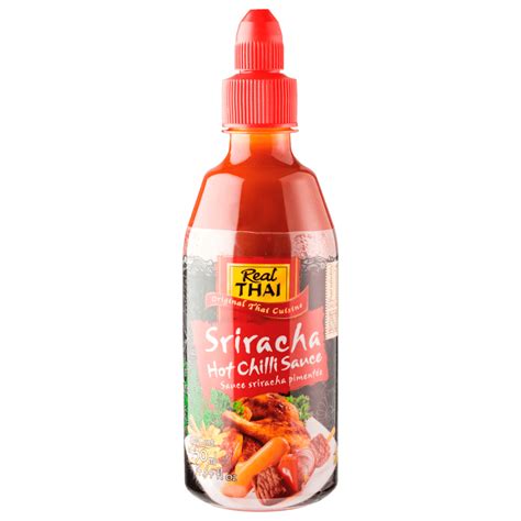 Deli Sriracha Sauce at Ronnie Baker blog