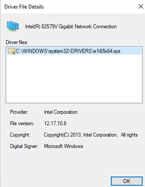 Image result for Intel Driver Support