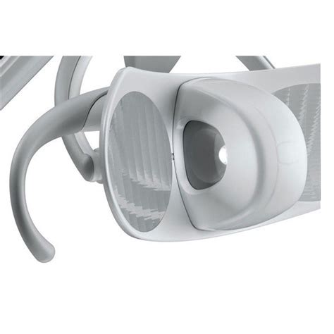 Dental Led Light Maia , TEi Dental Solution : TEi Dental
