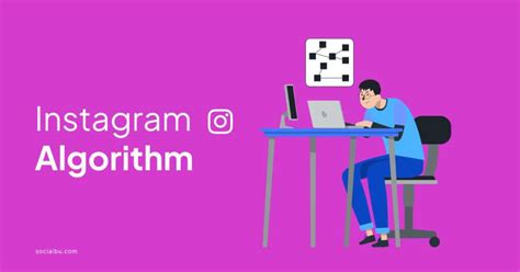 Image result for Best Instagram Algorithm Tips