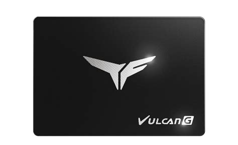 Teamgroup India, Teamgroup SSD, Gaming SSD, Solid State Drive, Gamers ...