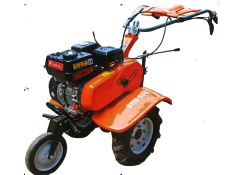 SRFMTTI / MINISTRY OF AGRICULTURE AND FARMERS WELFARE