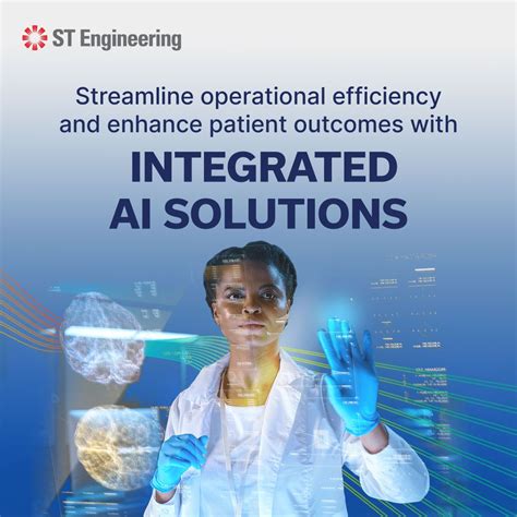 Image result for St Engineering Digital Solutions