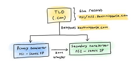 Image result for DNS Server Assignment