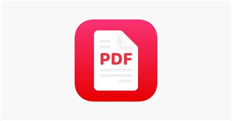 Image result for PDF Fill and Sign App