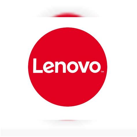 Lenovo opens up its first service center in the Philippines!
