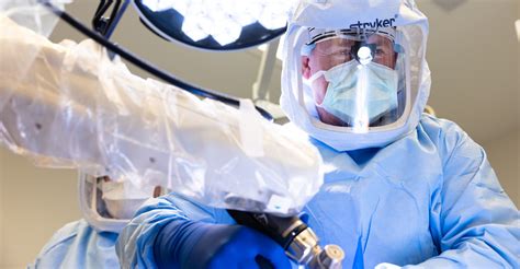 Freyr | Brookings Health System | High Quality Healthcare