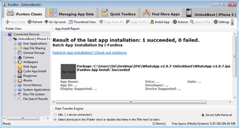 Image result for How to Install Apps Using IPA Files