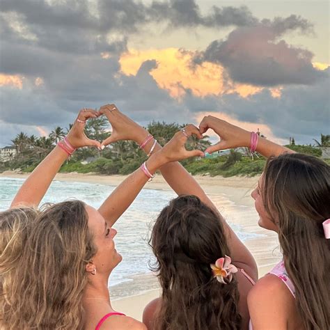 B4BC | Boarding For Breast Cancer – Be Healthy. Get Active. Ride!