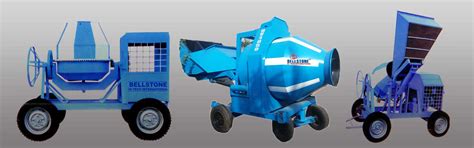 Construction equipments,steel bar cutting machine,CNC machine,concrete ...