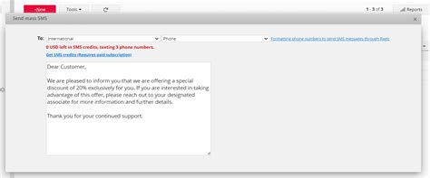 Image result for Send Mass SMS Free Using Google