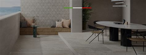 Image result for Color Tile Store