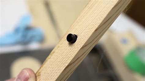 Build Your Own LED Light Panel 的图像结果