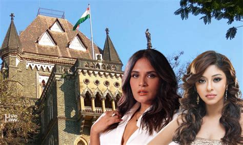 Payal Ghosh Ready To Apologise And Withdraw Comments Against Richa ...