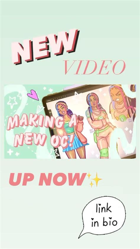 OC Animatic Tutorial 的图像结果