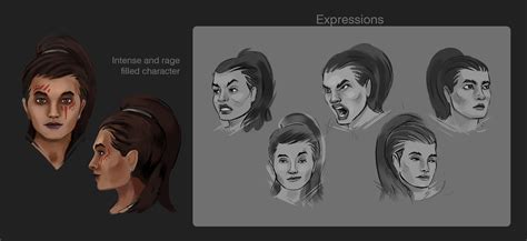 Alien-Human 的图像结果