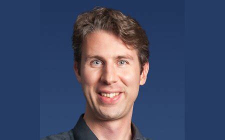 Tenable Unveils AI-Powered Breakthrough in Vulnerability Prioritisation