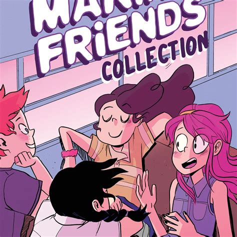 Making Friends: Book 1-3 - Kristen Gudsnuk | Target Australia
