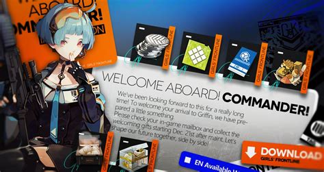 Image result for Girls Frontline Commander Room