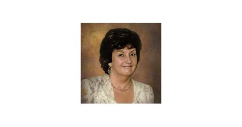 Amelia Sharon King Cole Obituary (2024) - Salyersville, KY - Magoffin ...