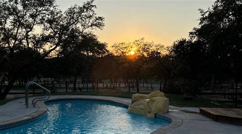 RANCHO CORTEZ (Bandera, Texas) - Ranch Reviews & Photos - Tripadvisor