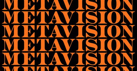 Image result for Enter Passcode MetaVision