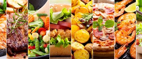 Restaurants in Kuwait: To Enrich Your Taste Buds with Classic Flavors