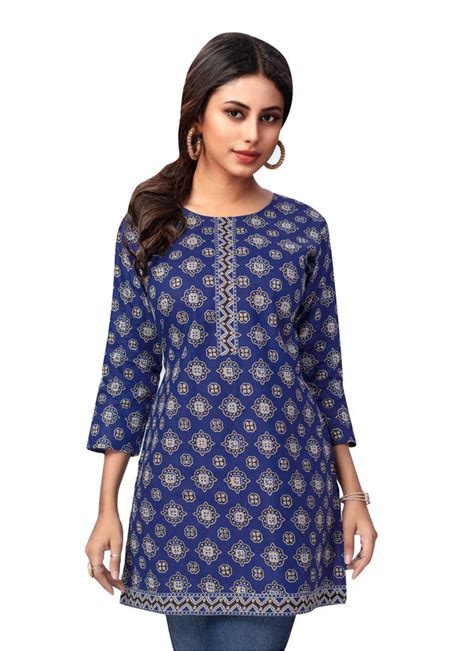 Ladyline | Lady Line Online latest Salwar Kameez Indian dresses – LadyLine