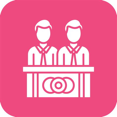 Committee Graphics 的图像结果