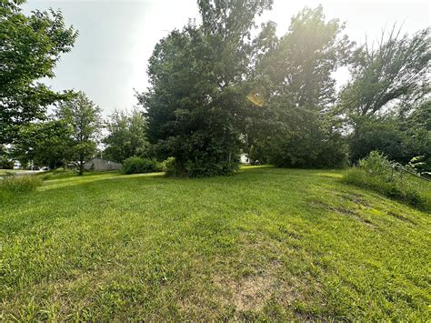 E Monroe St, Memphis, MO 63555 | Zillow