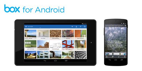 Image result for Android Apps for Android Box