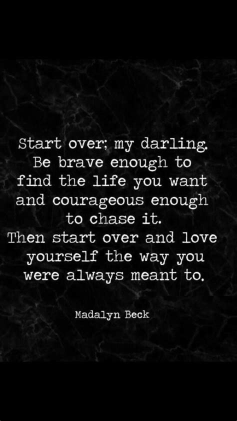 Image result for Fresh Start All Over Again