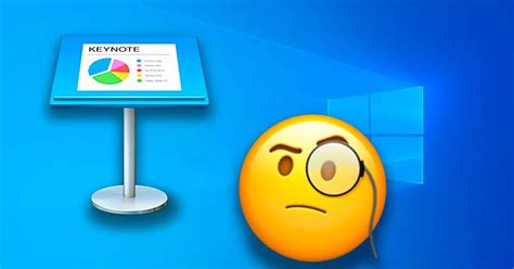 Image result for Open AppKey File