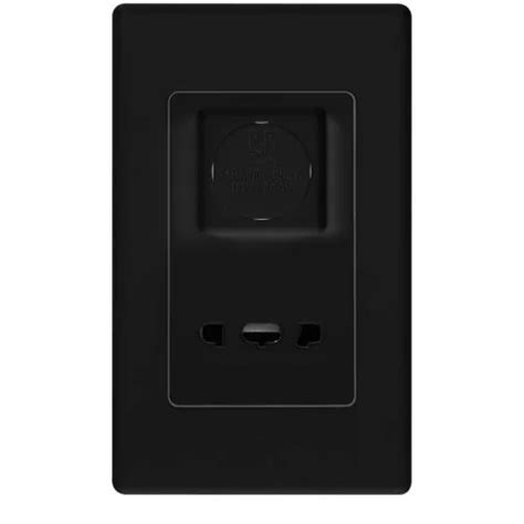 Havells Carbon Shaver Socket Wholesale Price Online | iRely.in Bangalore