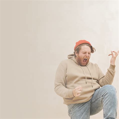 SoftwareOne External Referral Program | SoftwareOne