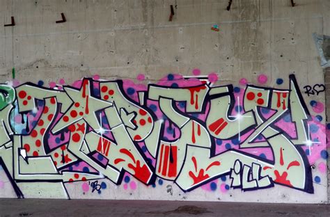 Graffiti Tutorial for Beginners 的图像结果