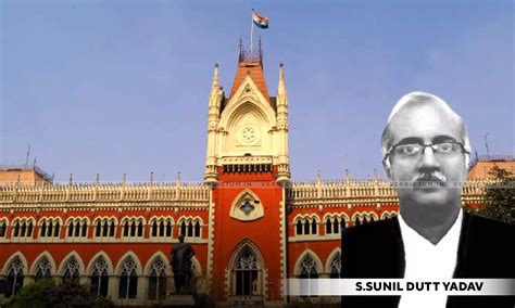 Entity To Which Notice Is Issued Is Deemed Not To Be In Existence ...