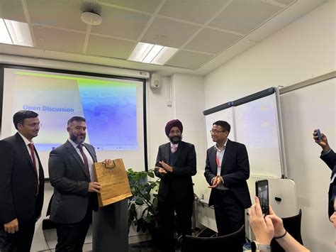 CER - Centre for Energy Regulation