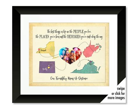 Friend Map Pin 的图像结果