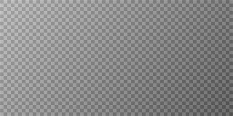 Transparent Gradient with Text Example 的图像结果