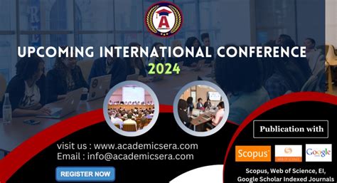 International Conference on Economics Finance and Accounting(ICEFA ...