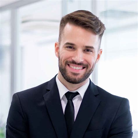 ISAC - INSTITUTE OF SKILLS ASSESSMENT & CERTIFICATION