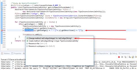 How to Use Cast Operator in Java 的图像结果